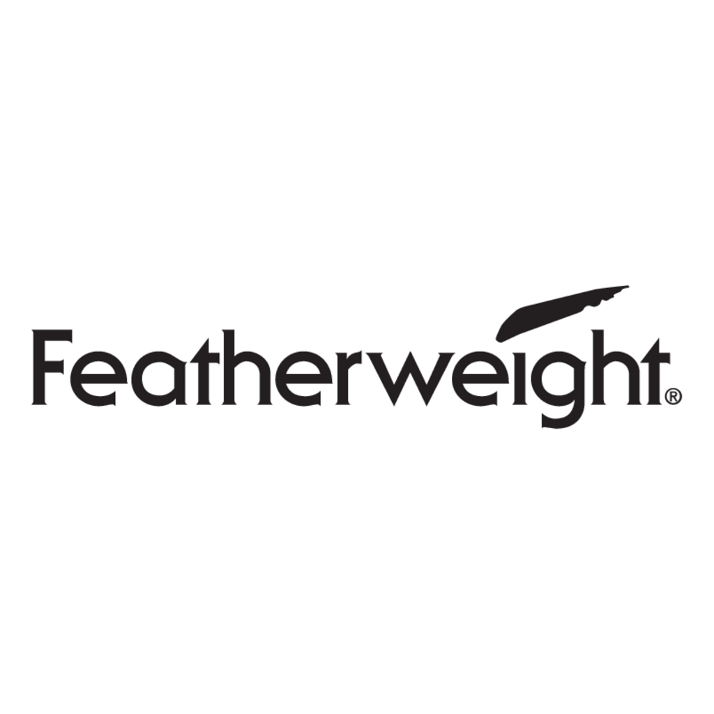 Featherweight