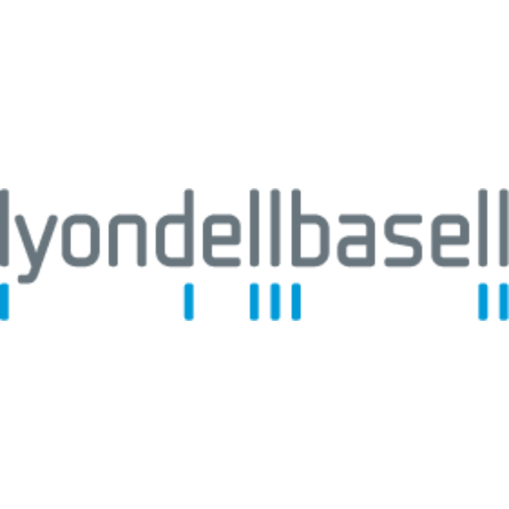 Lyondell, Basell