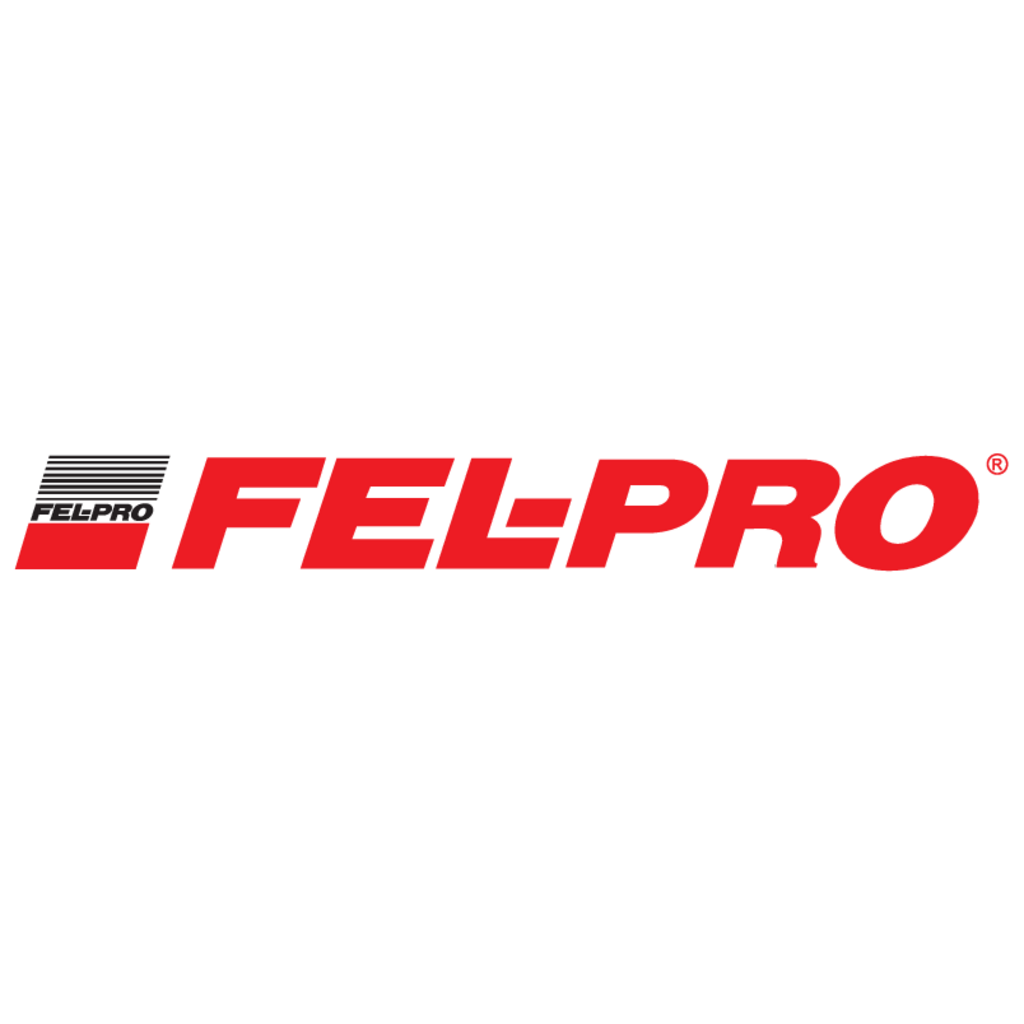 Fel-Pro