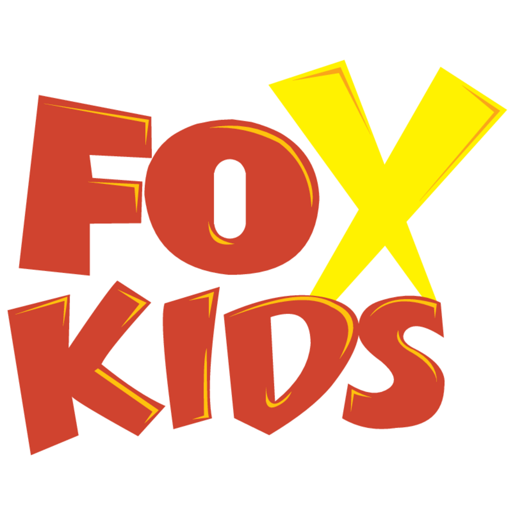 FoxKids