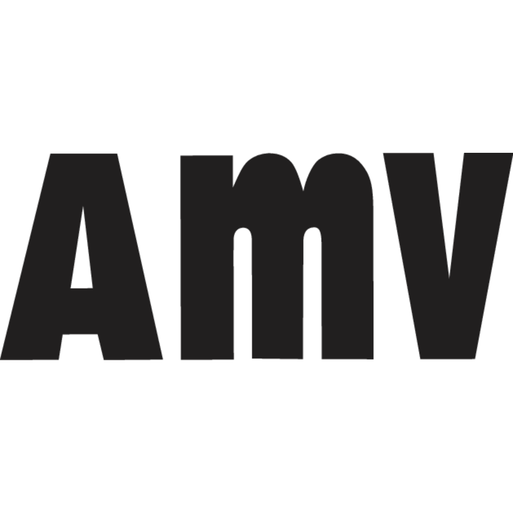 AMV,Seguros