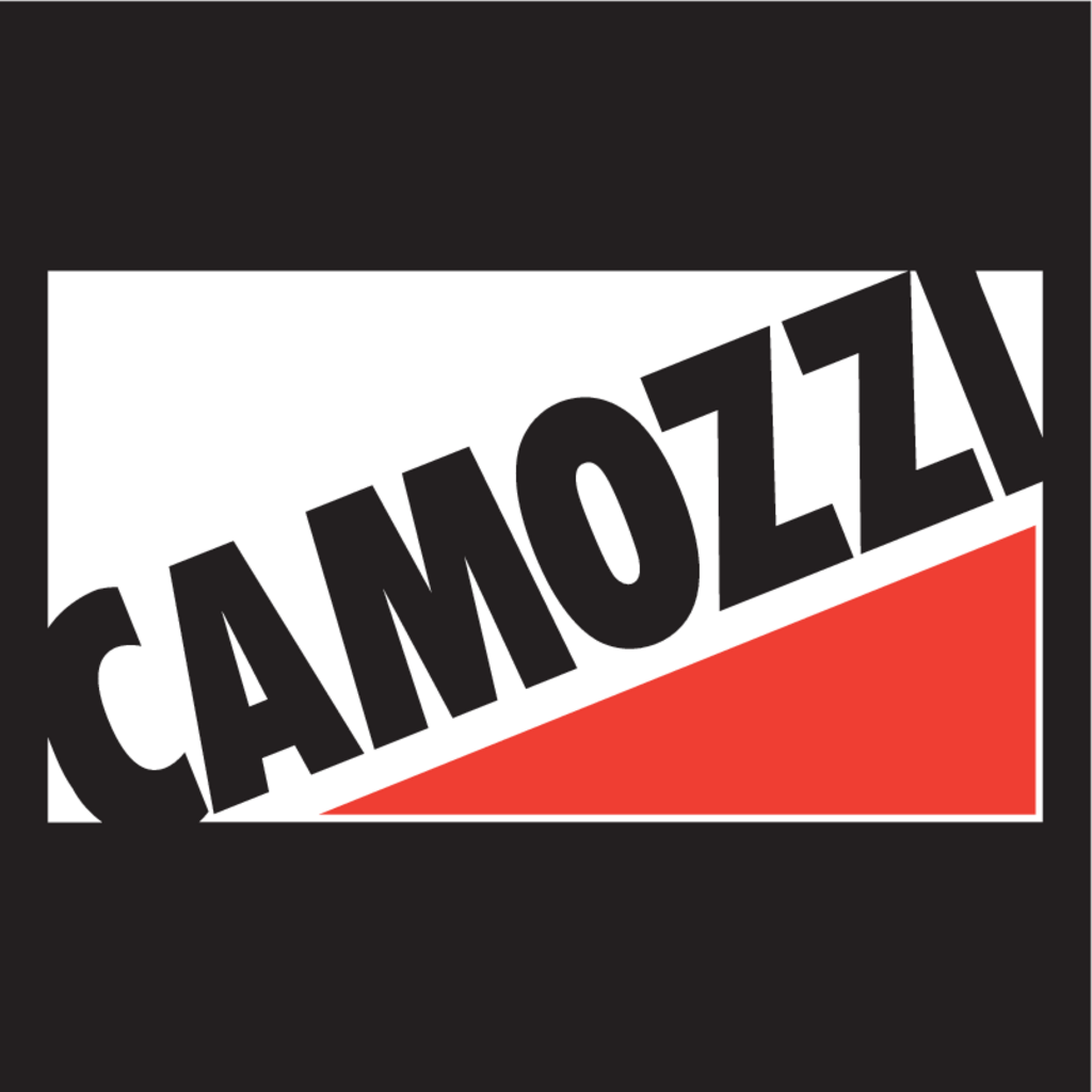Camozzi