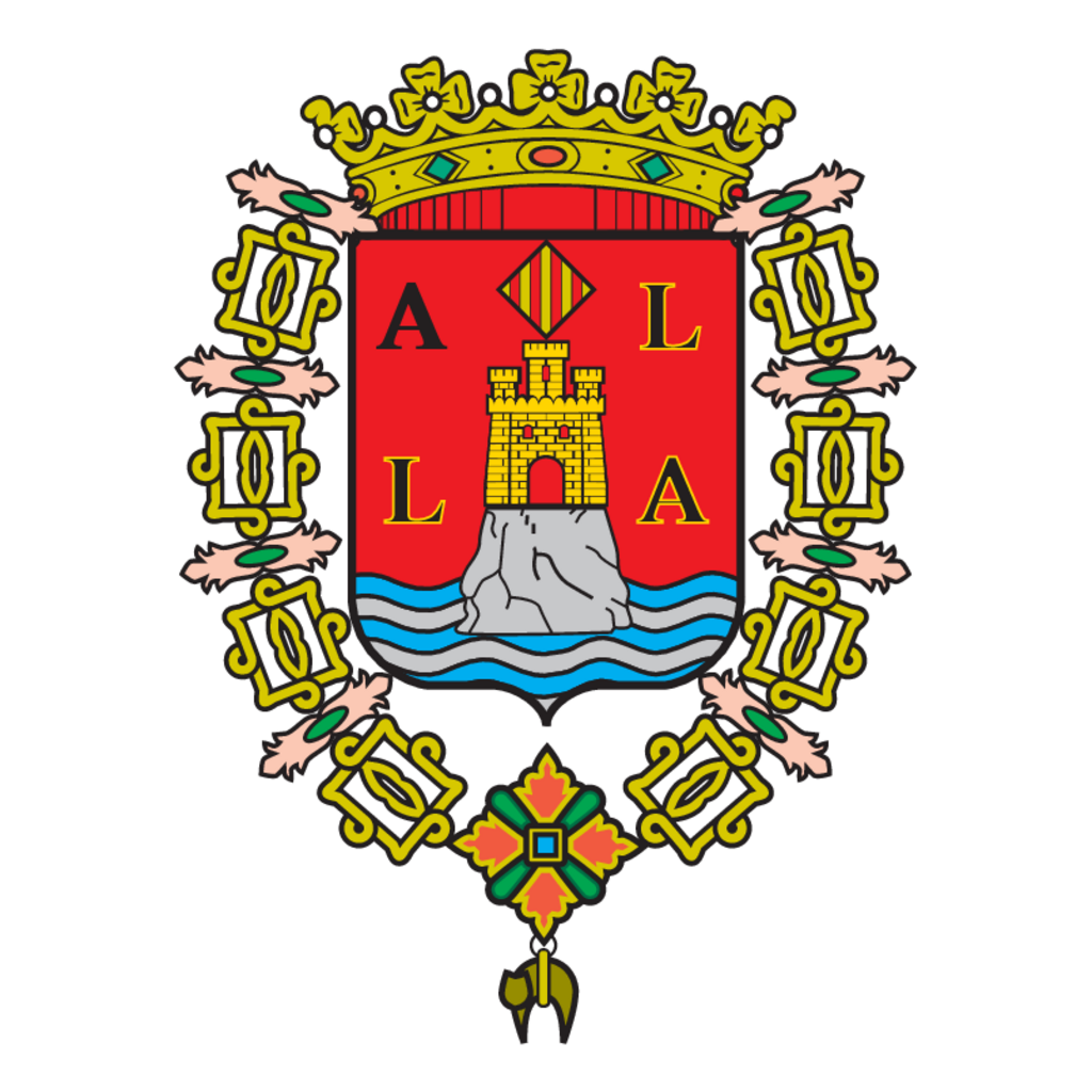 Alicante(243)