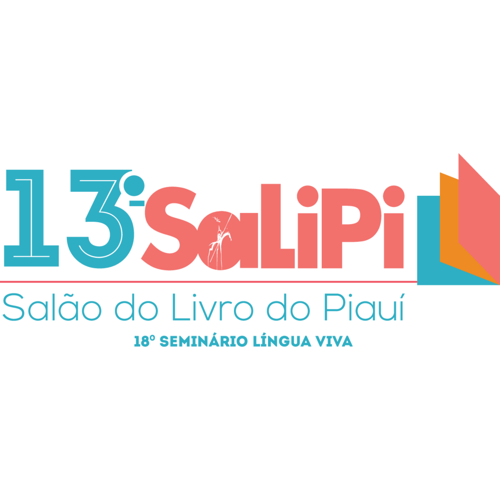 Salipi