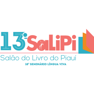 Salipi Logo