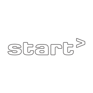 Start Design Logo