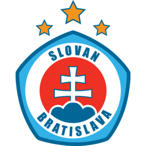 Slovan Logo