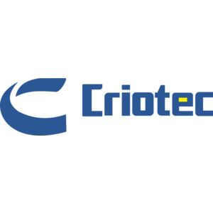 Criotec Logo