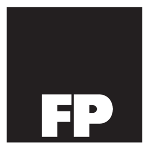 FP Logo