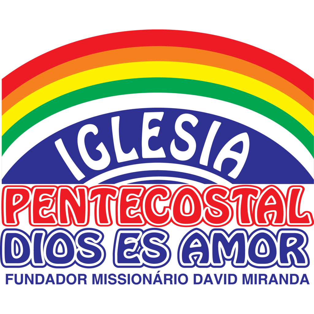 Dios es. Амор лого. Amor логотип. Pentecostal. Amoral logo PNG.