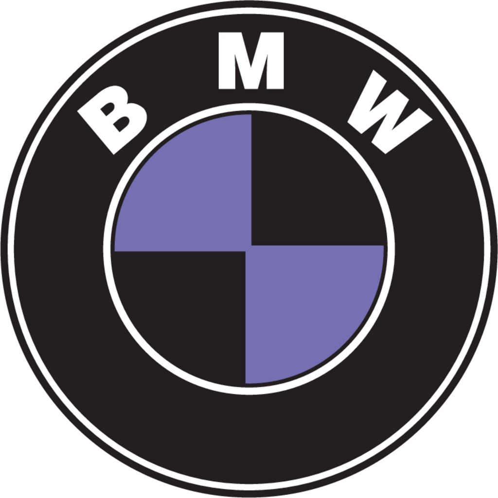 BMW(324)