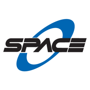 Space Logo