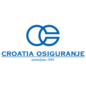 Croatia Osiguranje