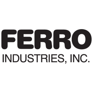 Ferro Industries Logo