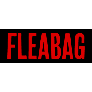 Fleabag Logo