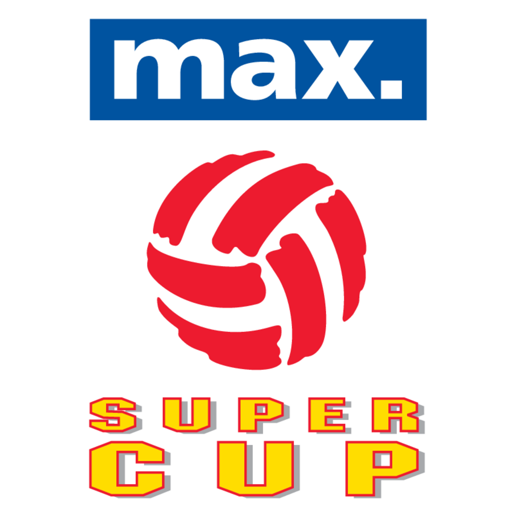 Super,Cup