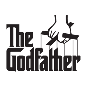 The Godfather Logo