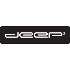 deep AG Logo