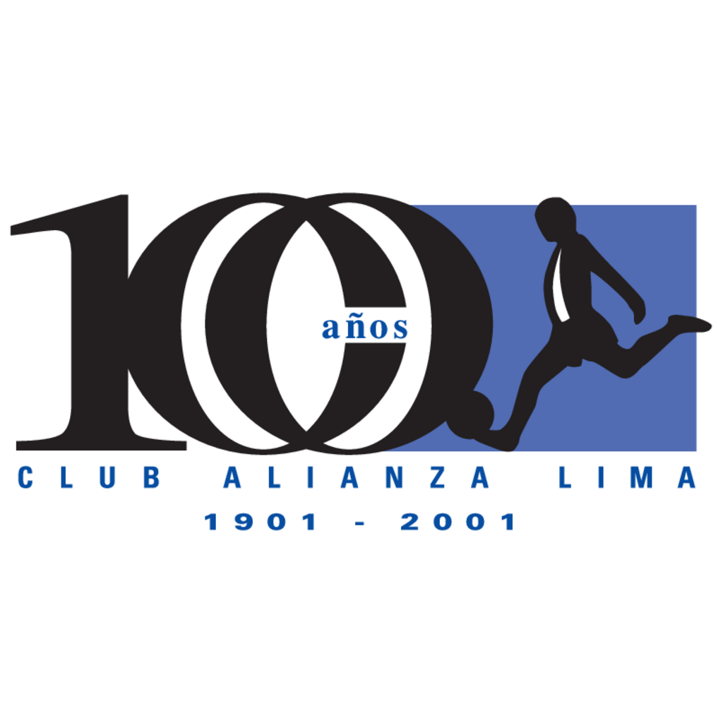 Alianza(239)