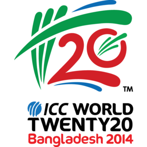 ICC World Twenty20 Bangladesh 2014