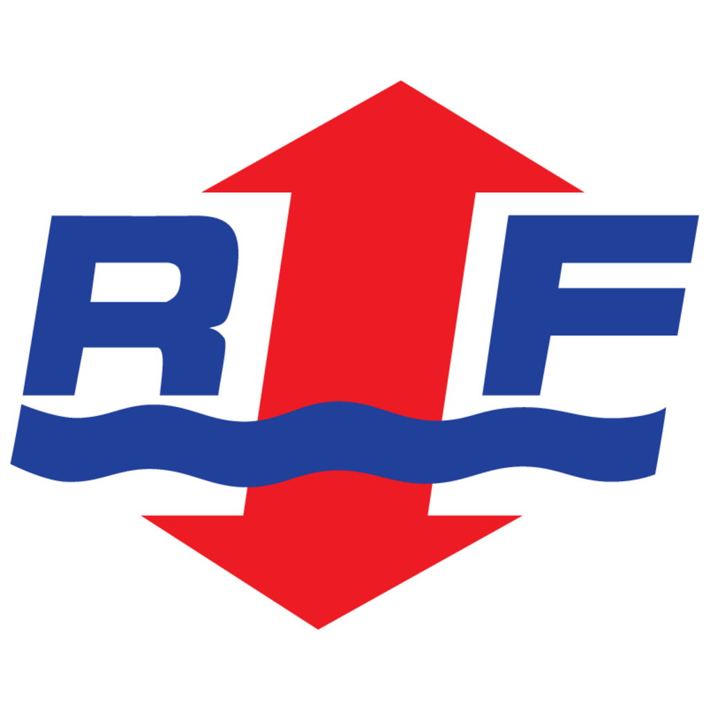 RF