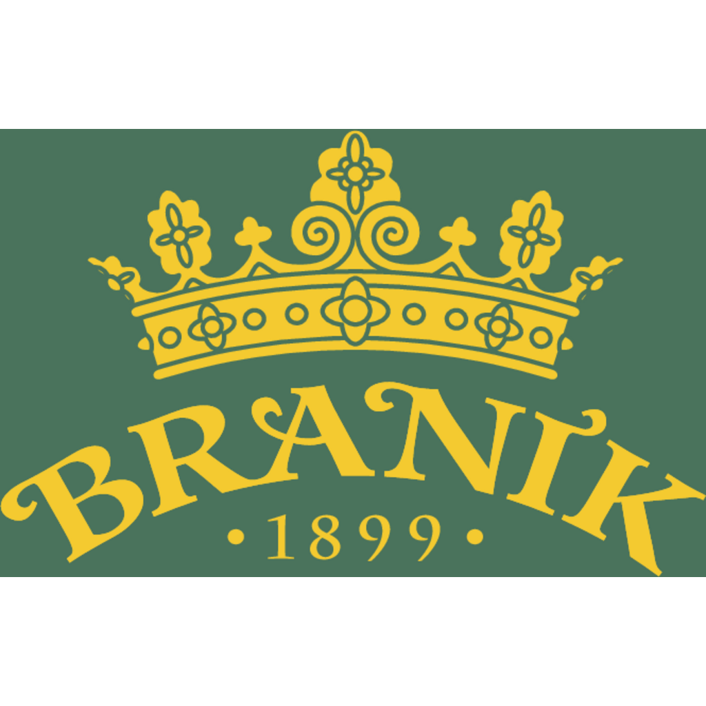 Branik