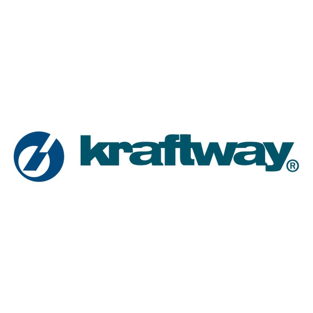 Kraftway