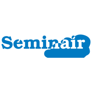 Seminair Logo
