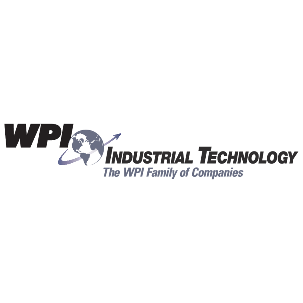 WPI,Industrial,Technology