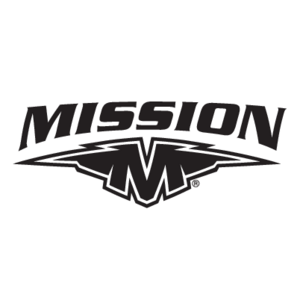 Mission(294) Logo