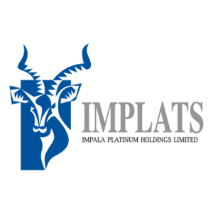 Implats Logo