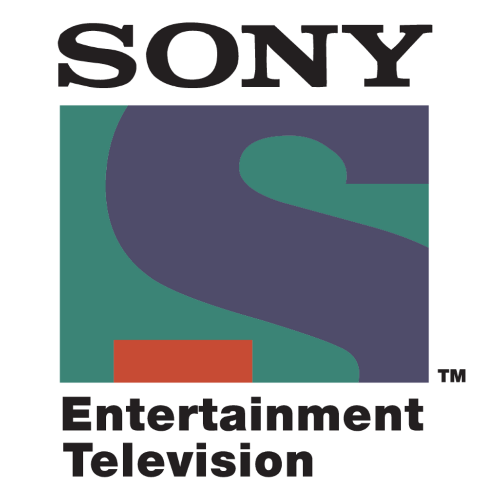 Sony,Entertainment,Television(84)