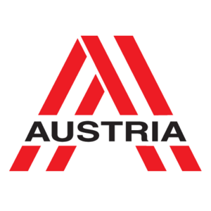 Orion Austria Logo