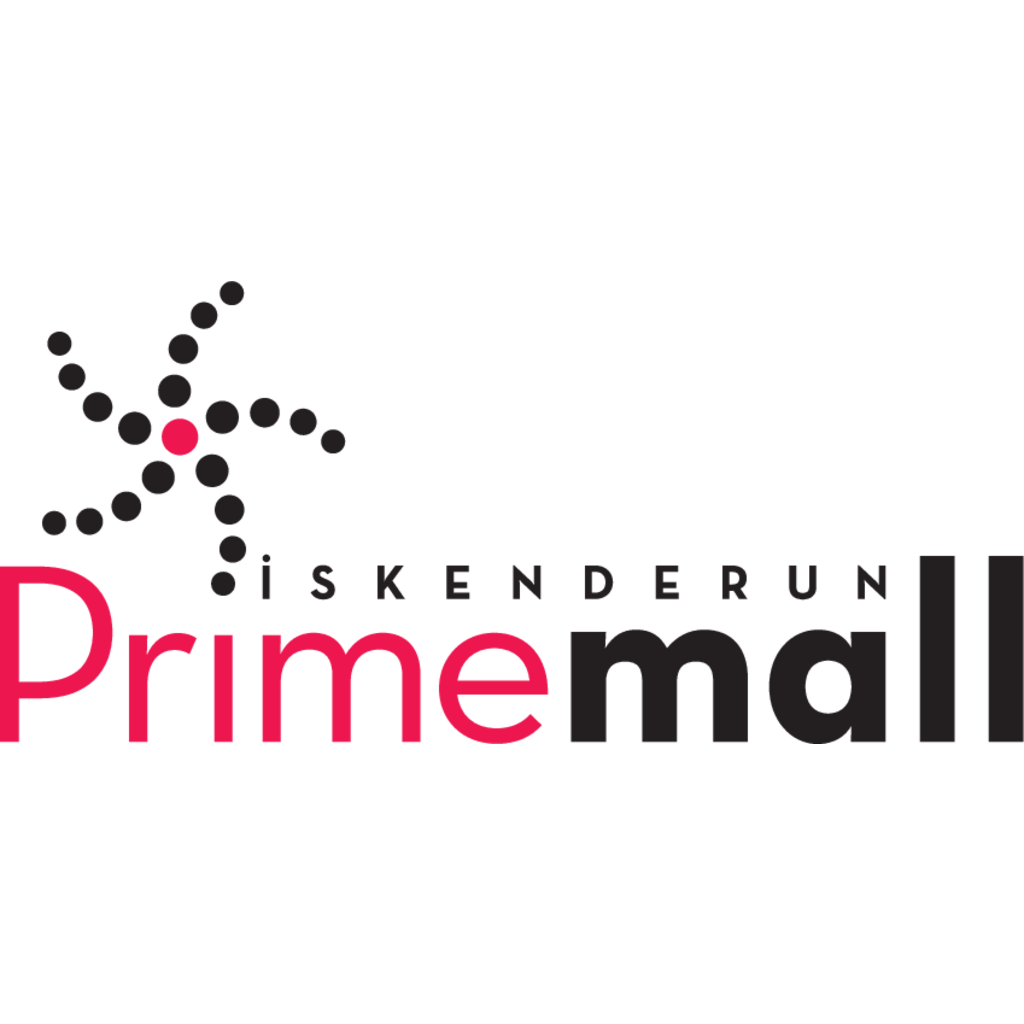 Prime,Mall,Iskenderun
