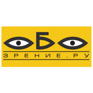 Obozrenie ru Logo