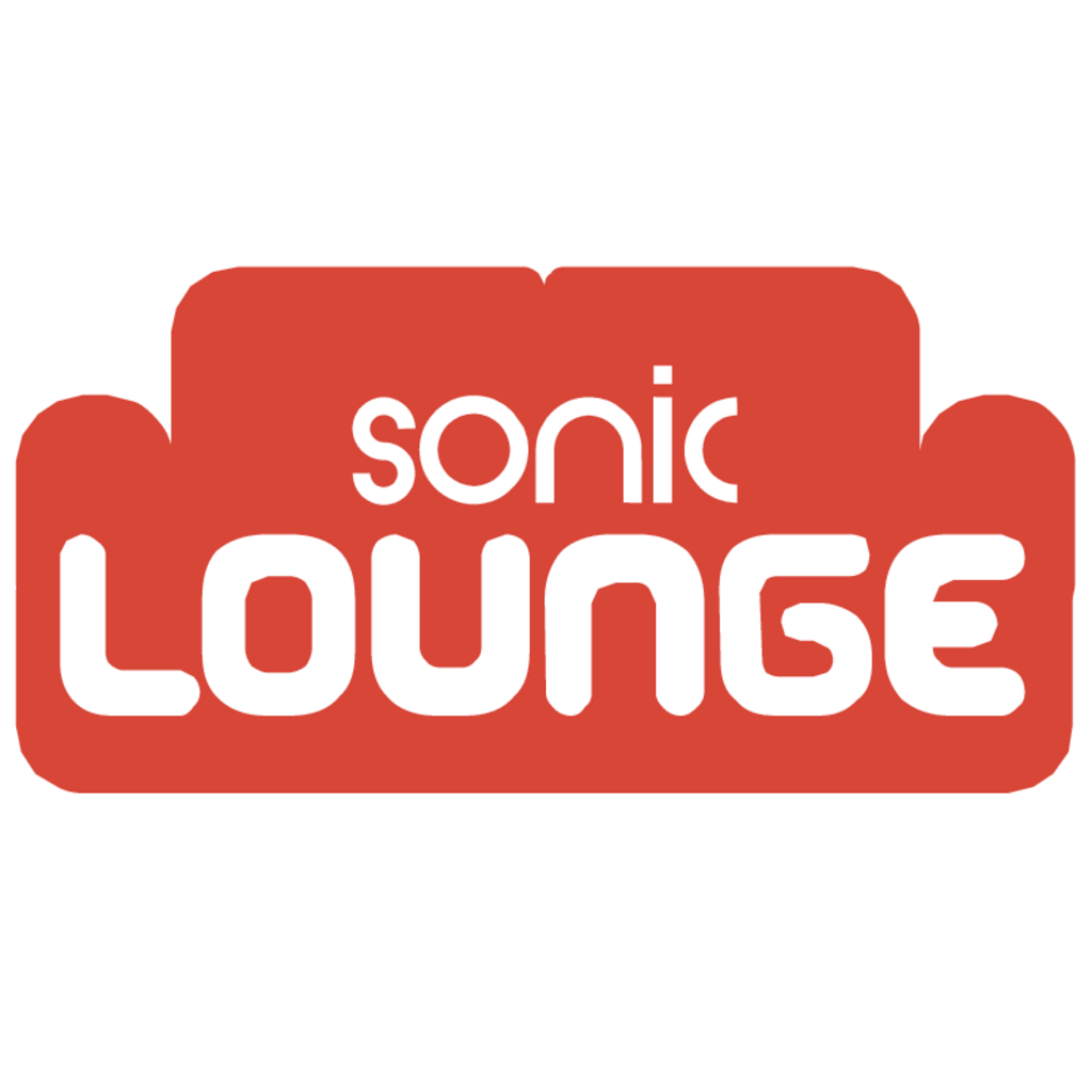 Sonic,Lounge
