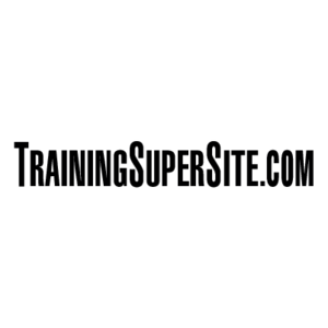 TrainingSuperSite com Logo