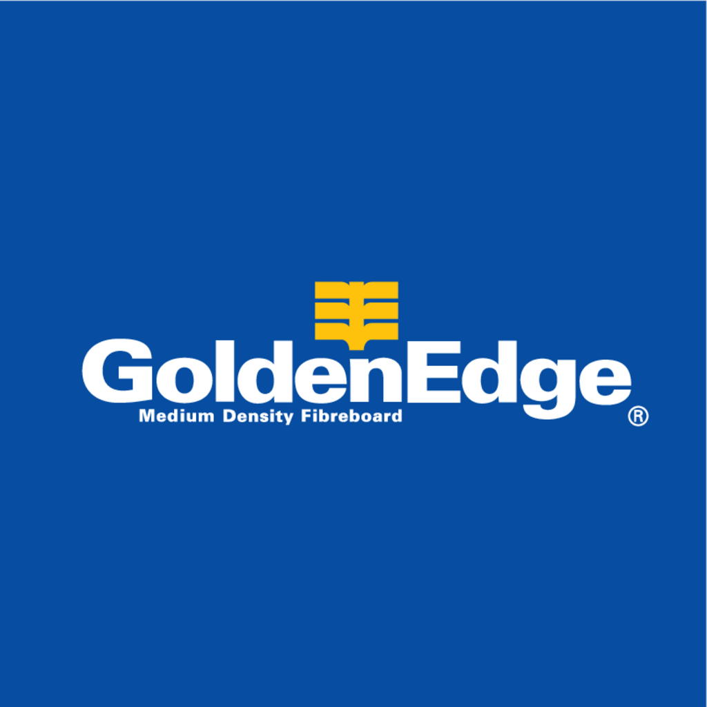 GoldenEdge