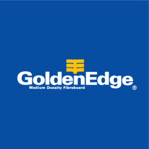 GoldenEdge Logo