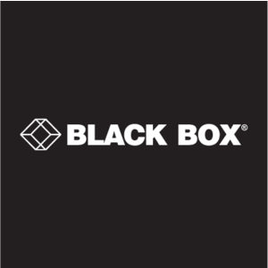 Black Box Logo