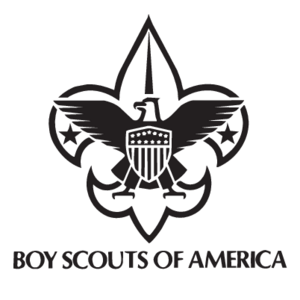 Boy Scouts of America Logo