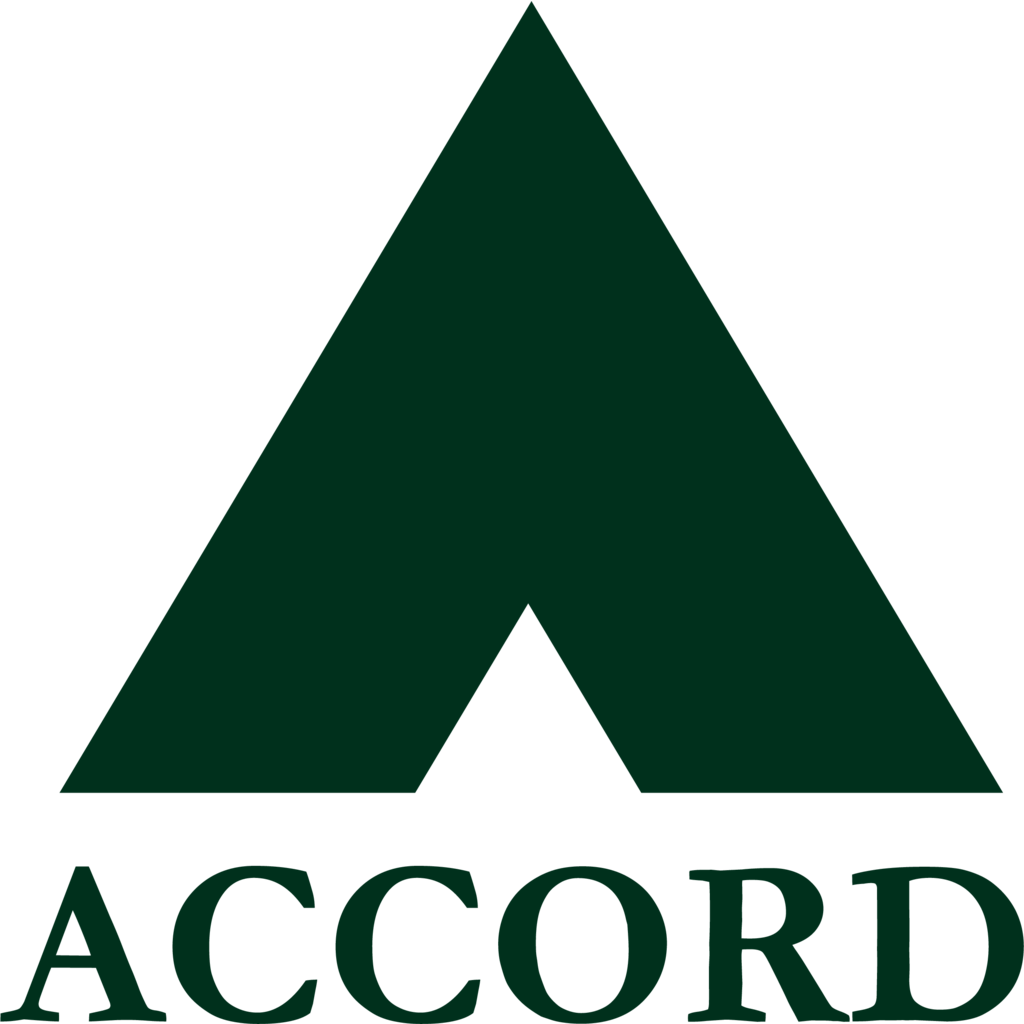 Accord,Human,Resources