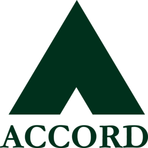 Accord Human Resources Logo