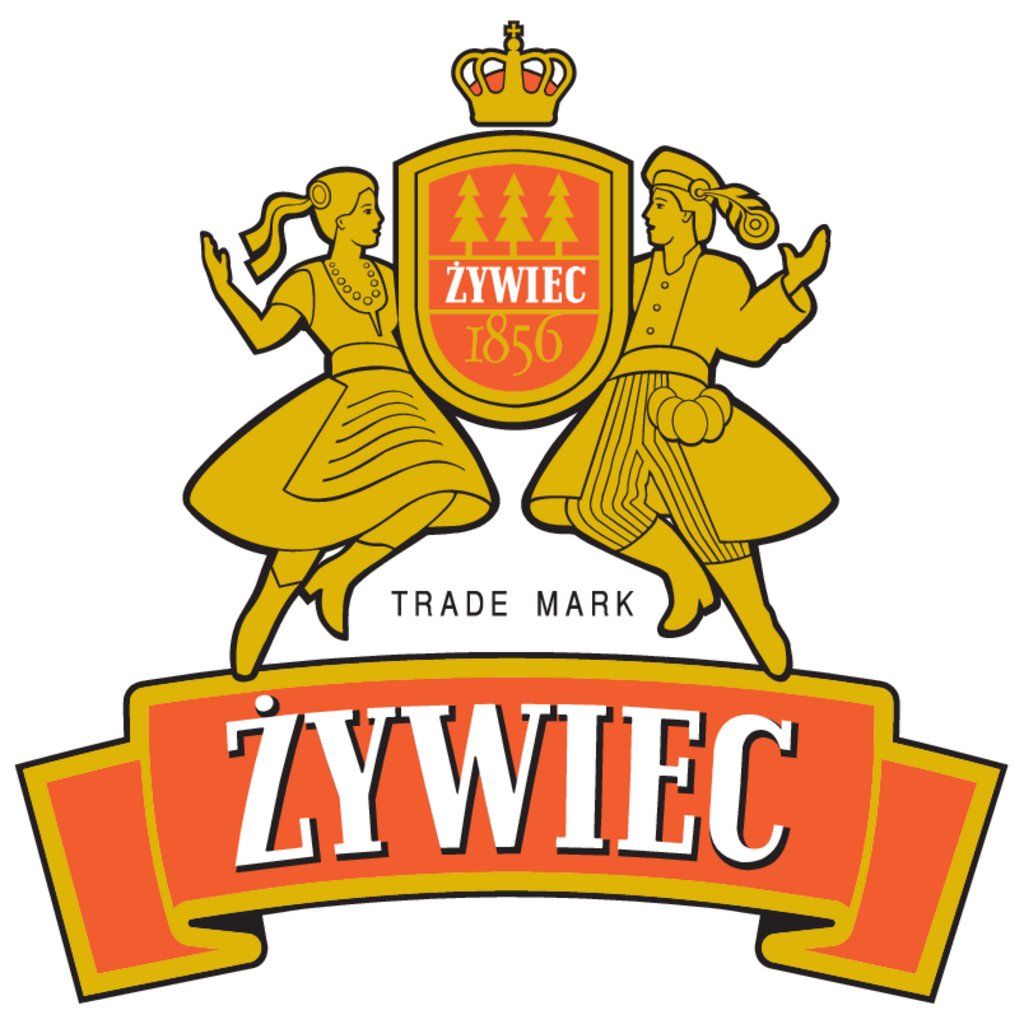 Zywiec