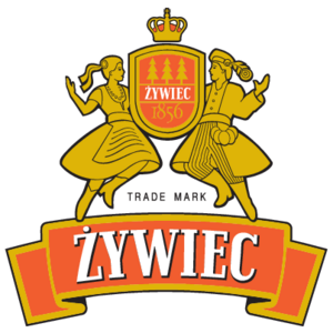Zywiec Logo