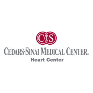 Cedars-Sinai Medical Center Logo