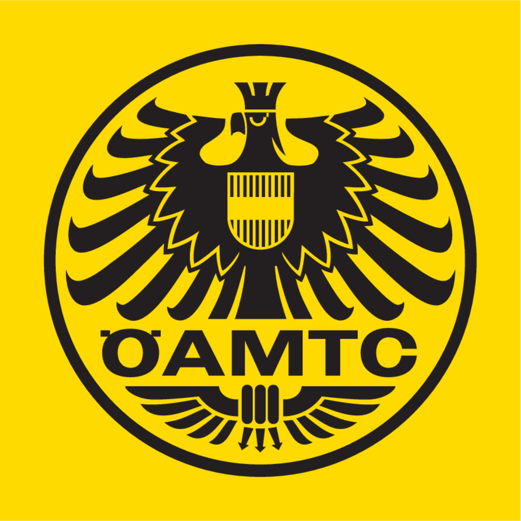 OeAMTC