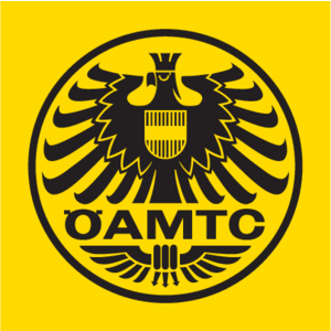 OeAMTC Logo