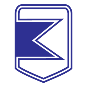 ZAZ Logo