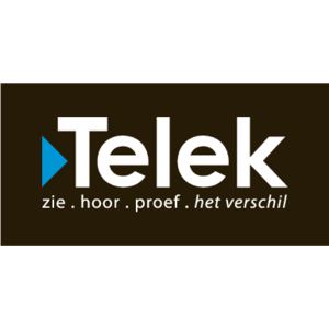 Telek Logo